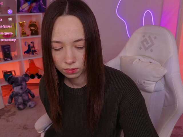 Trixiie