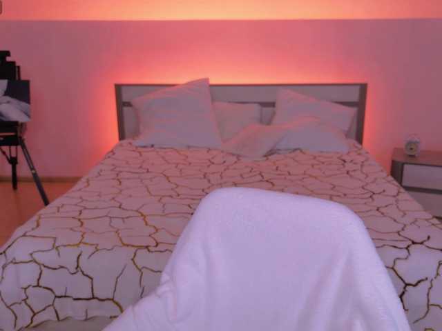 Trixiie live cam on BongaCams
