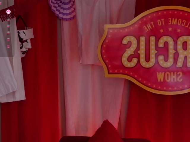 Trixiie live cam on BongaCams