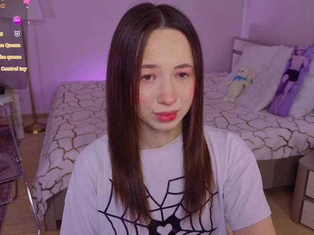 Trixiie