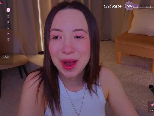 Trixiie