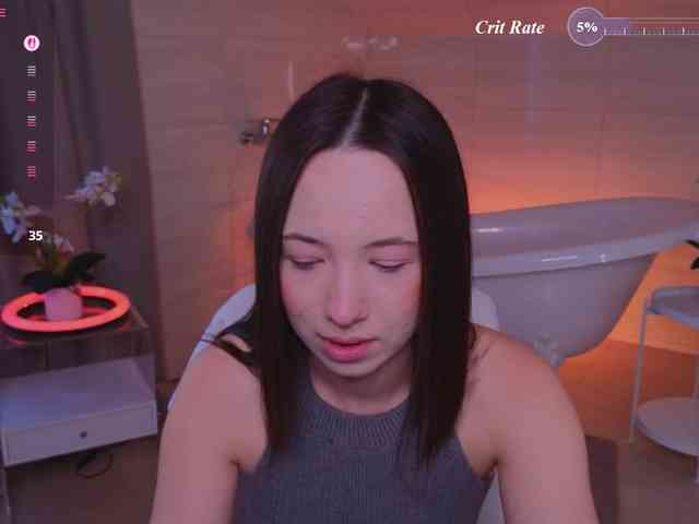 Trixiie