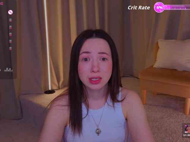 Trixiie