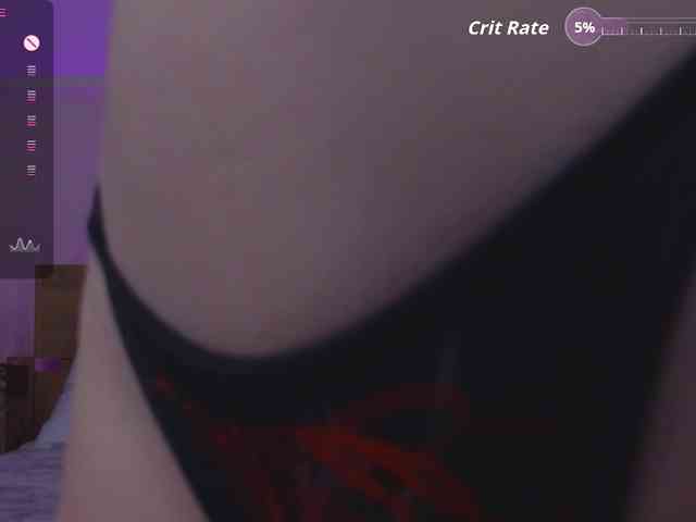Trixiie