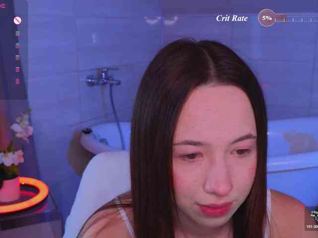 Trixiie