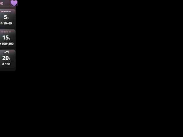 Trixiie