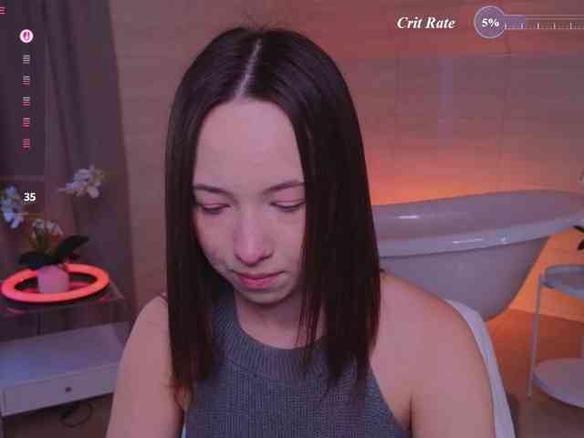 Trixiie