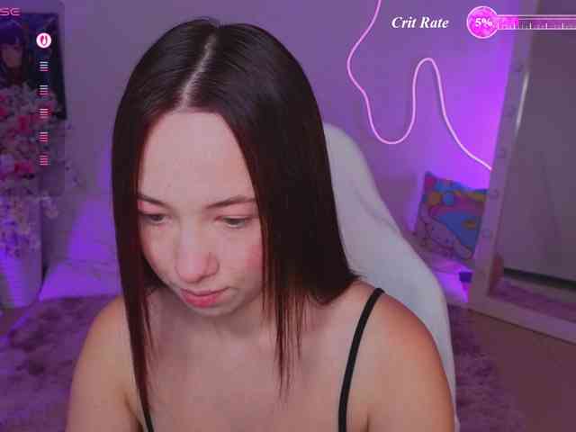 Trixiie