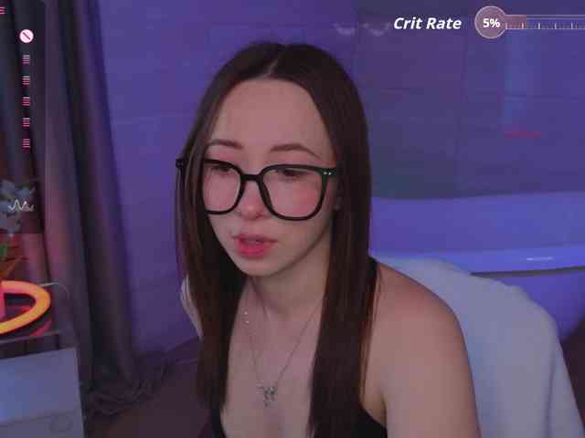 Trixiie