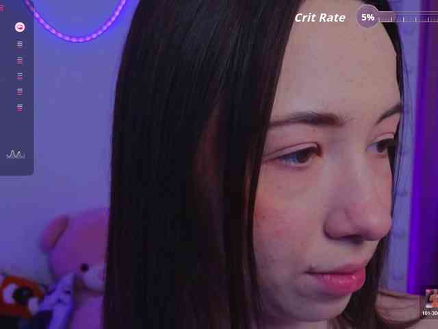Trixiie