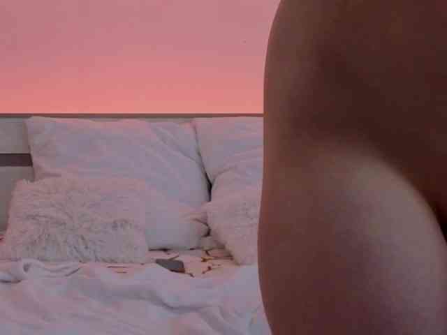 Trixiie webcam