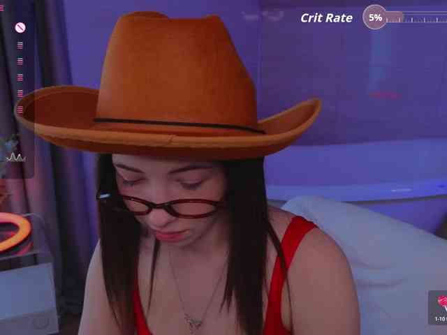 Trixiie