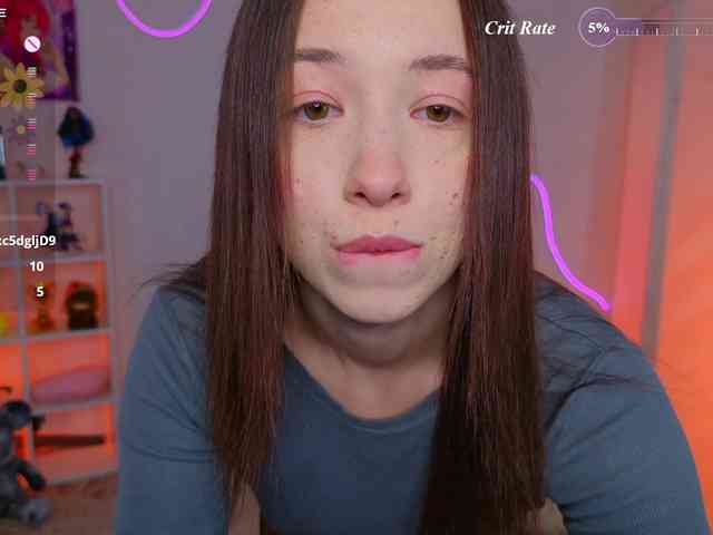 Trixiie