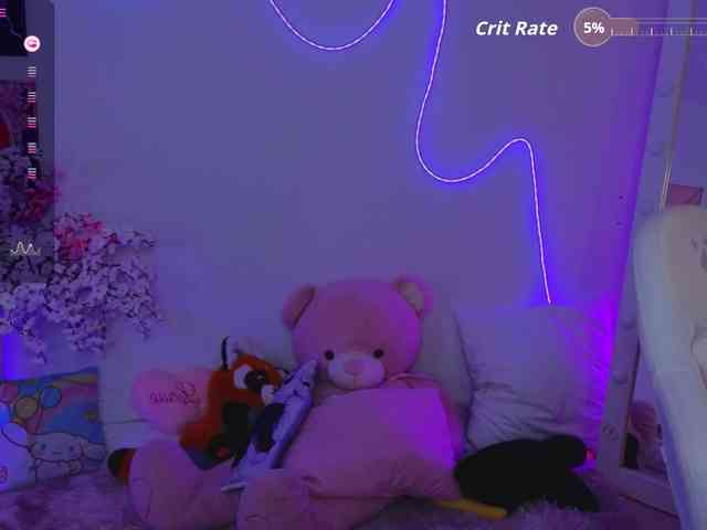 Trixiie