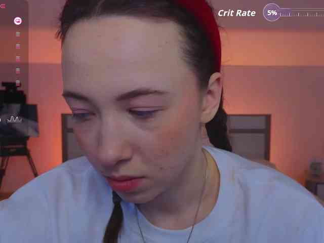 Trixiie