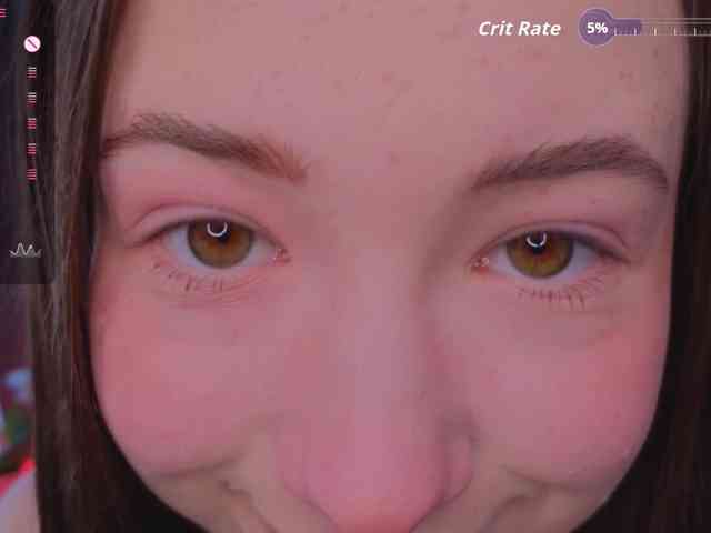 Trixiie