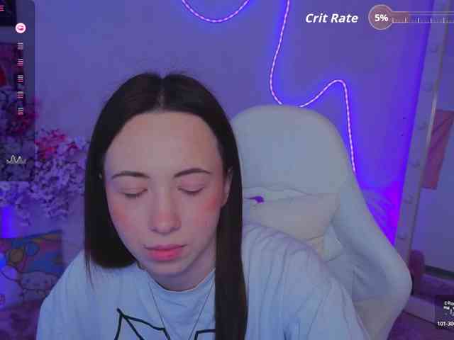 Trixiie