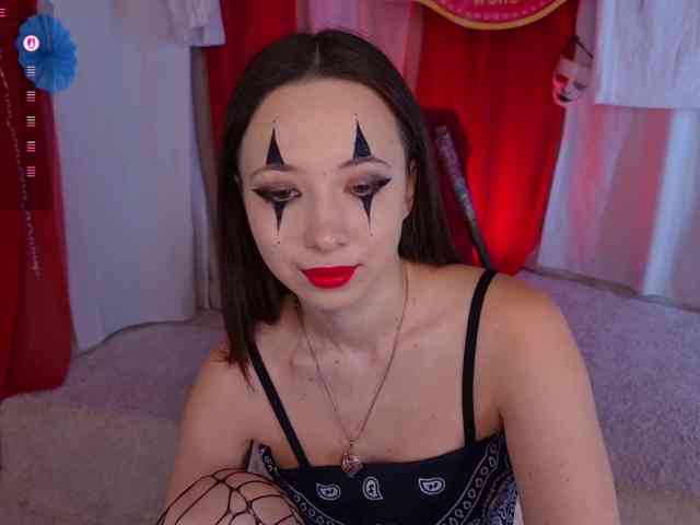 Trixiie