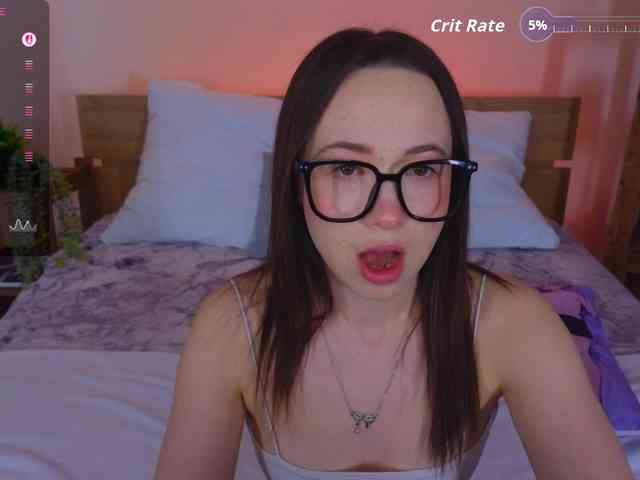 Trixiie