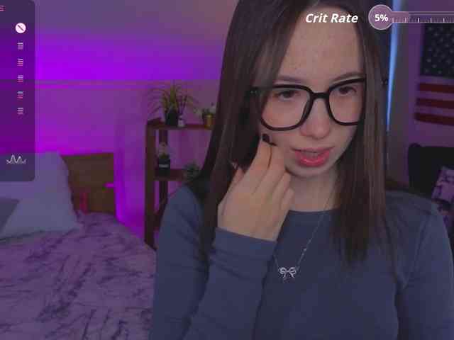 Trixiie