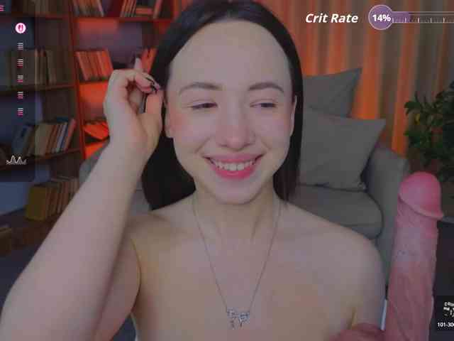 Trixiie