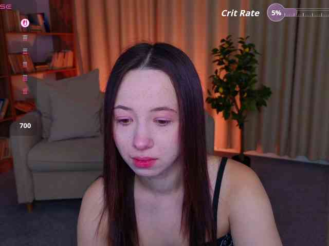 Trixiie