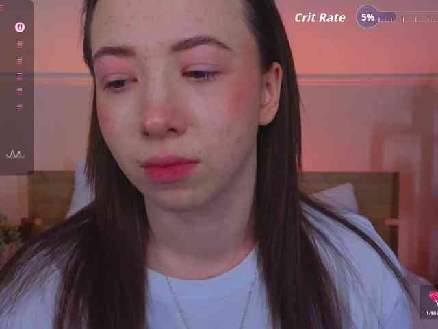 Trixiie
