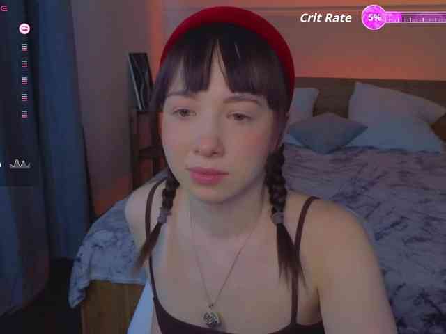 Trixiie