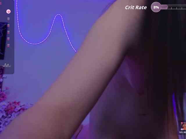 Trixiie