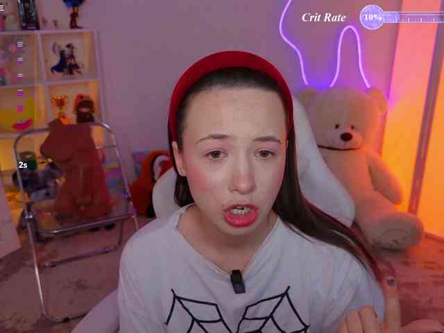 Trixiie Trixiie