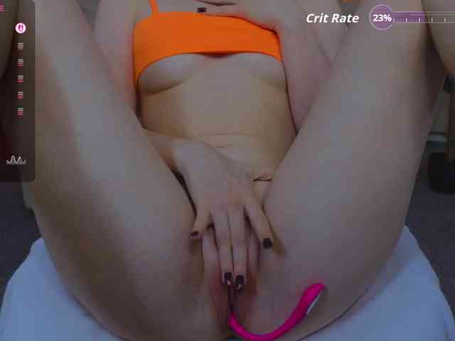Trixiie