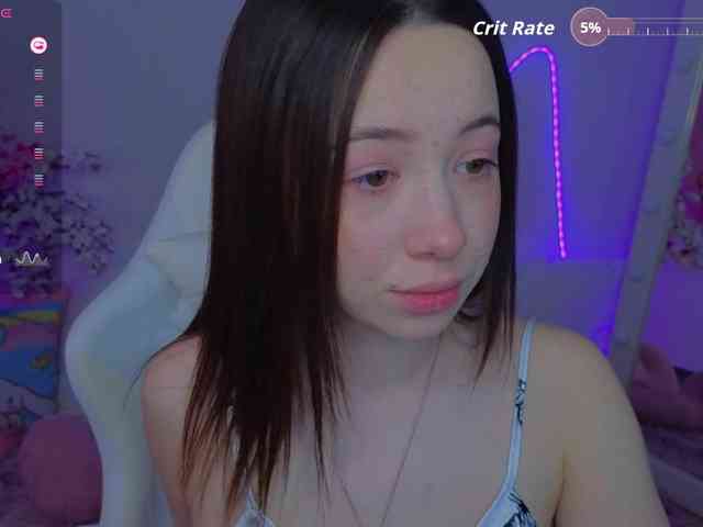 Trixiie