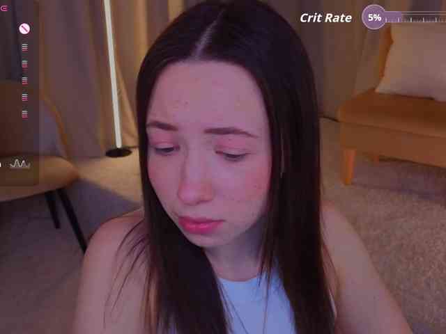 Trixiie