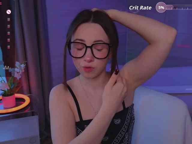 Trixiie