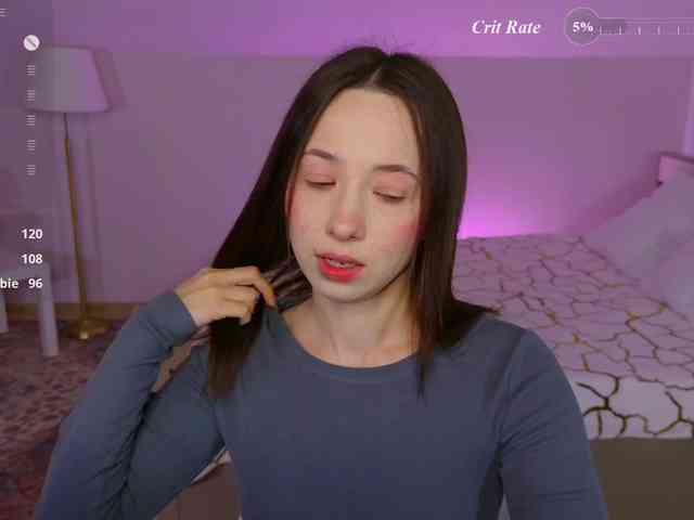 Trixiie - Girl 
