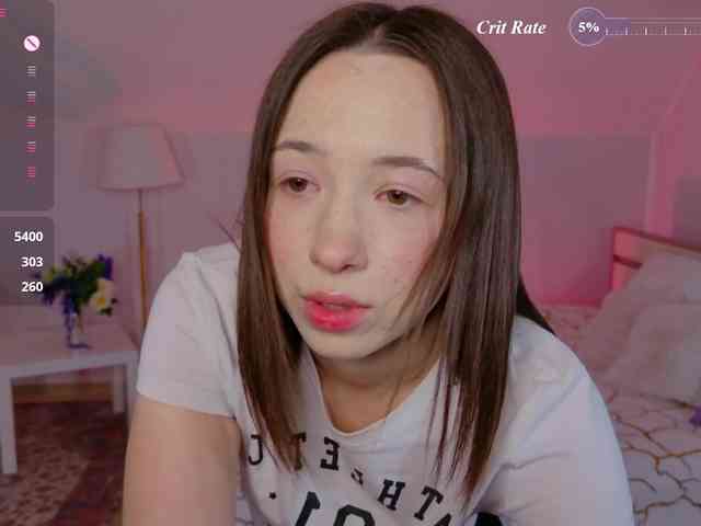 Trixiie