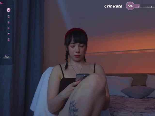 Trixiie