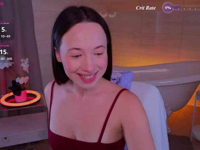 Trixiie