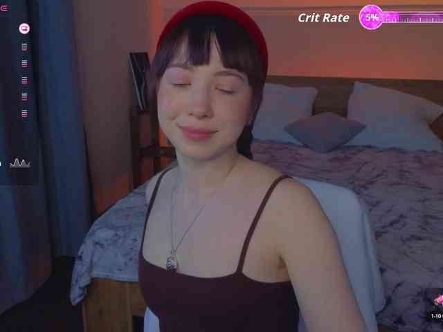 Trixiie