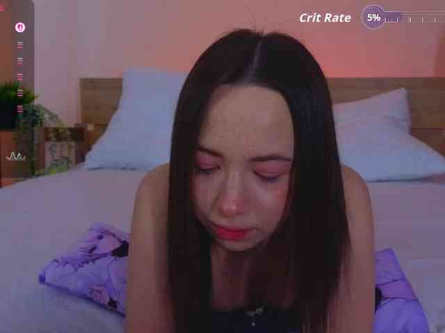 Trixiie
