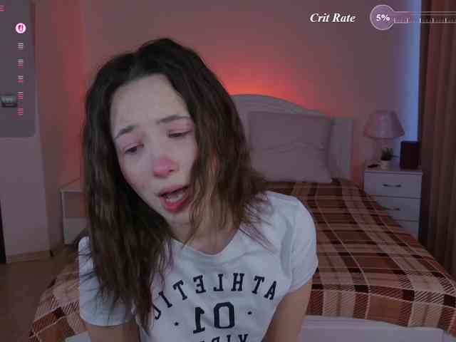 Trixiie Trixiie
