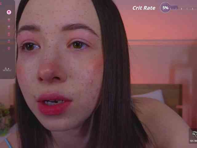Trixiie