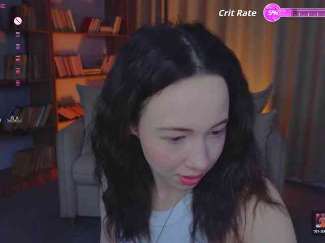Trixiie Trixiie