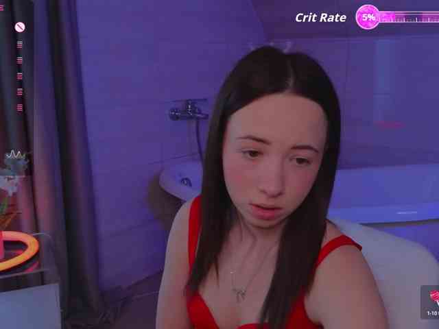 Trixiie