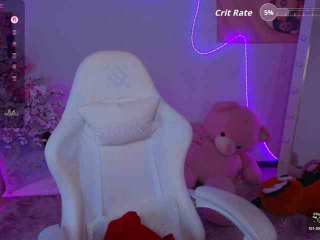 Trixiie
