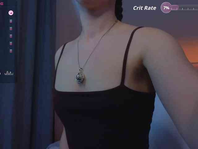 Trixiie