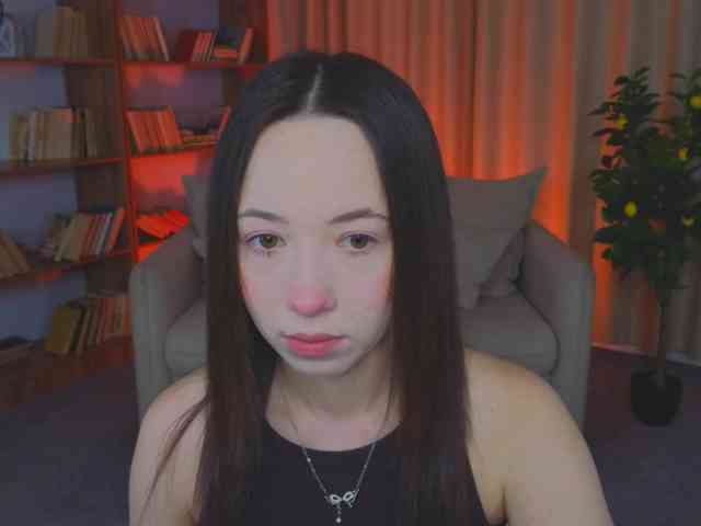 Trixiie