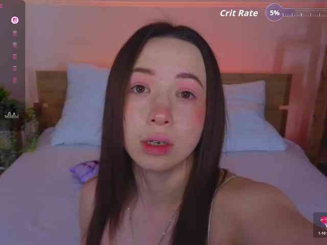 Trixiie