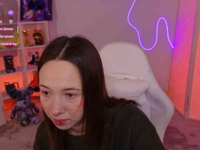 Trixiie