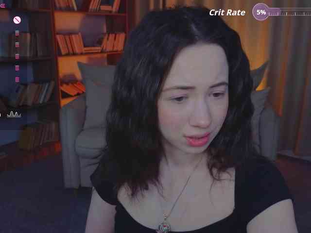 Trixiie